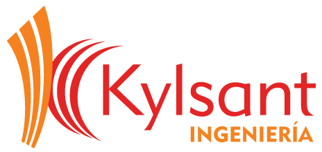 Kylsant