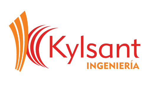 Kylsant