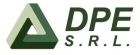 dpe