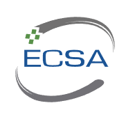 ecsa