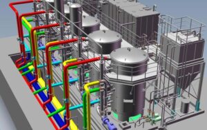 ingenieria 2