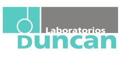 logo-duncan