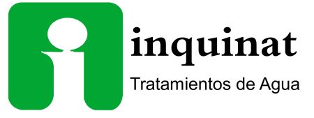 logo-inquinat 1